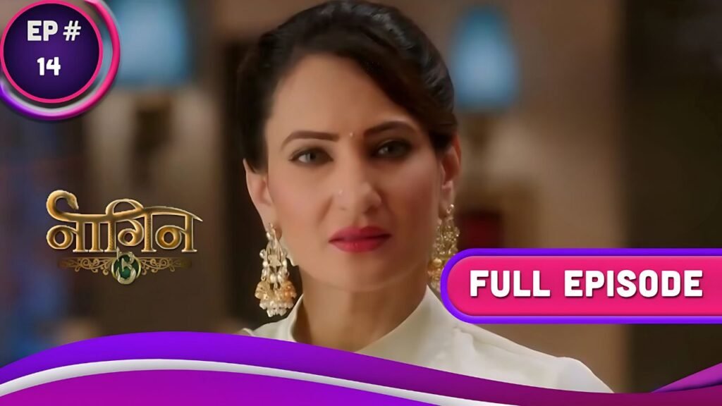 naagin-3-ep-14