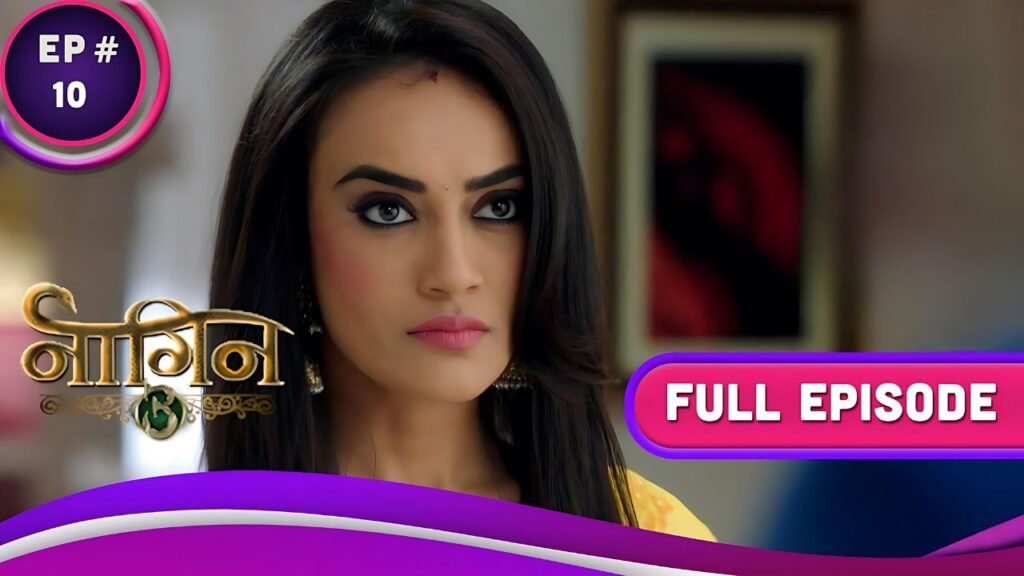 naagin-3-ep-10