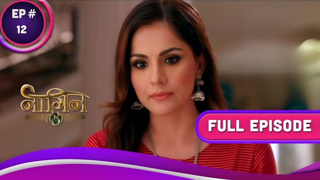 naagin-3-ep-12