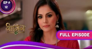 naagin-3-ep-12