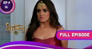 naagin-3-ep-16