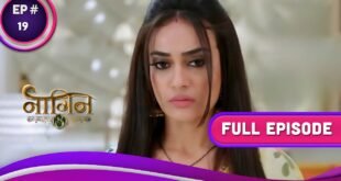 naagin-3-ep-19