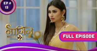 naagin-2-ep-13