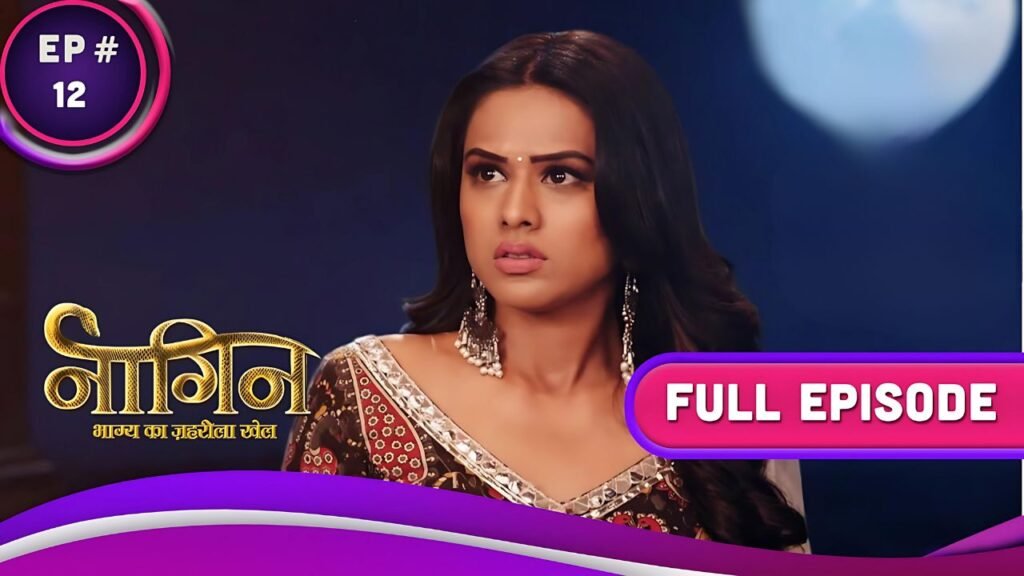 naagin-4-ep-12