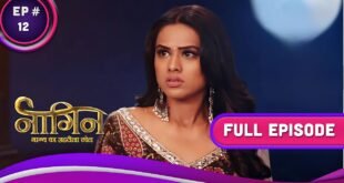 naagin-4-ep-12