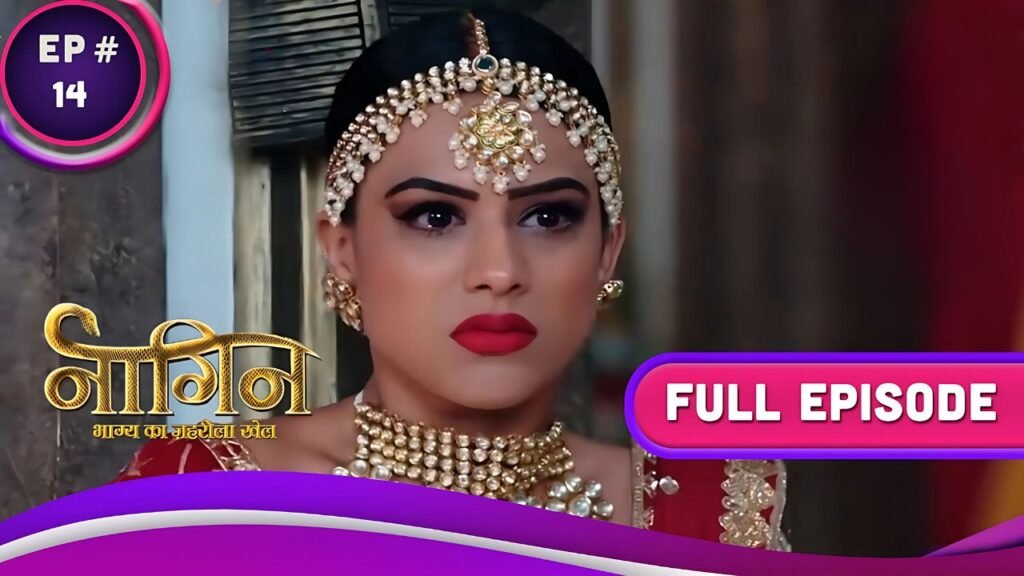 naagin-4-ep-14