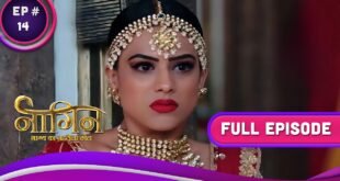 naagin-4-ep-14