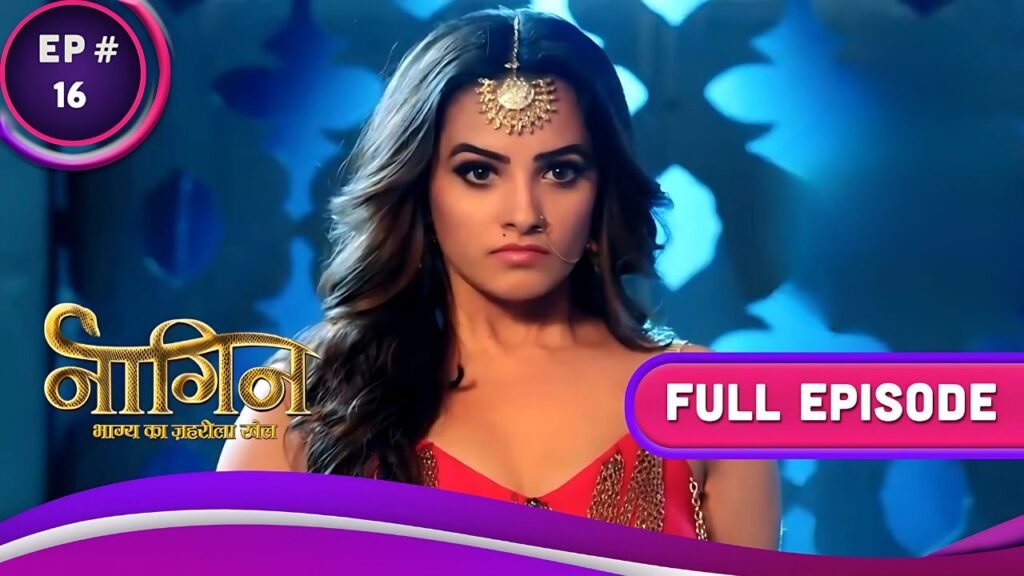 naagin-4-ep-16