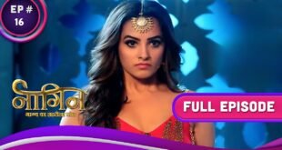 naagin-4-ep-16