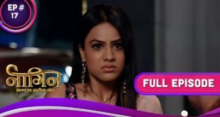 naagin-4-ep-17