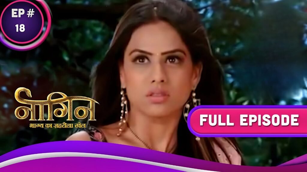 naagin-4-ep-18