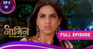 naagin-4-ep-18