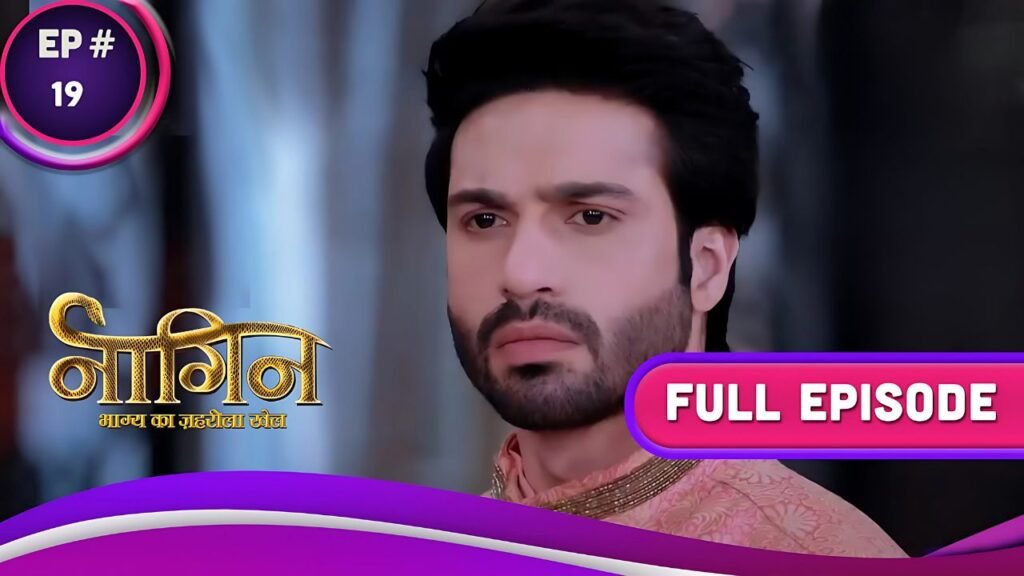 Naagin-4-ep-19