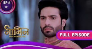 Naagin-4-ep-19