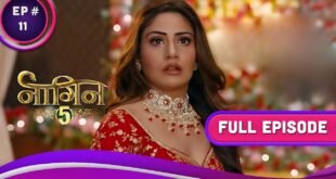 naagin-5-ep-11