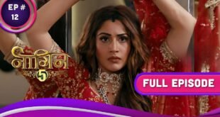 naagin-5-ep-12