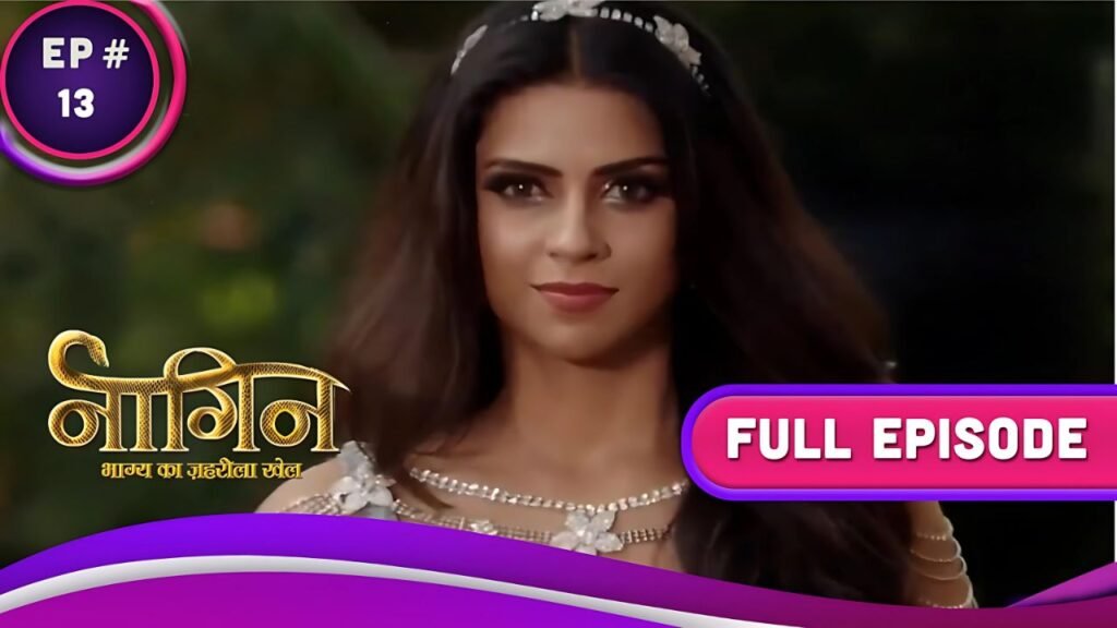 naagin-5-ep-13