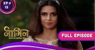 naagin-5-ep-13