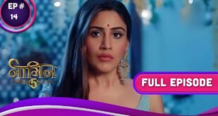 naagin-5-ep-14