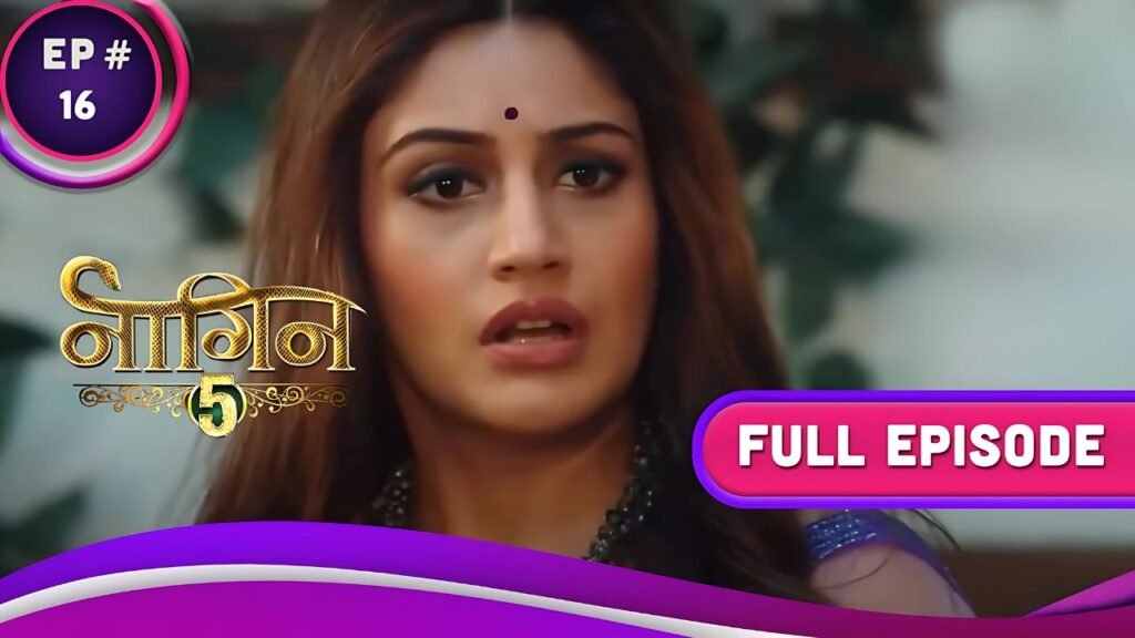 naagin-5-ep-16