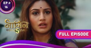 naagin-5-ep-16