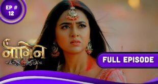 naagin-6-ep-12