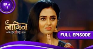 naagin-6-ep-13