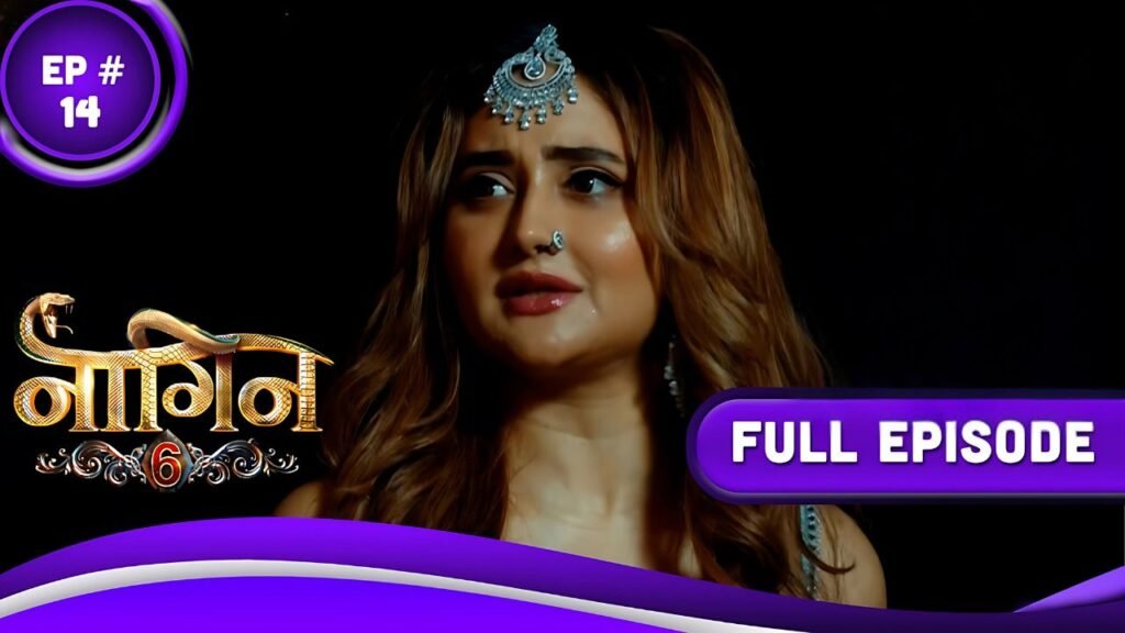 naagin-6-ep-14