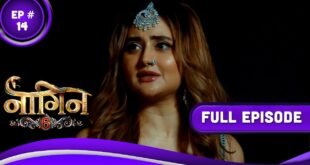 naagin-6-ep-14