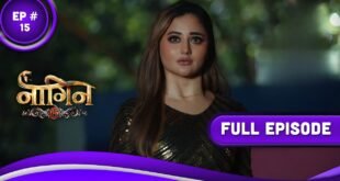 naagin-6-ep-15