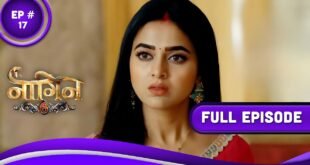 naagin-6-ep-17