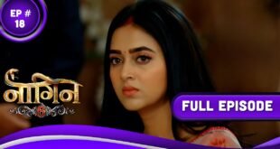 naagin-6-ep-18