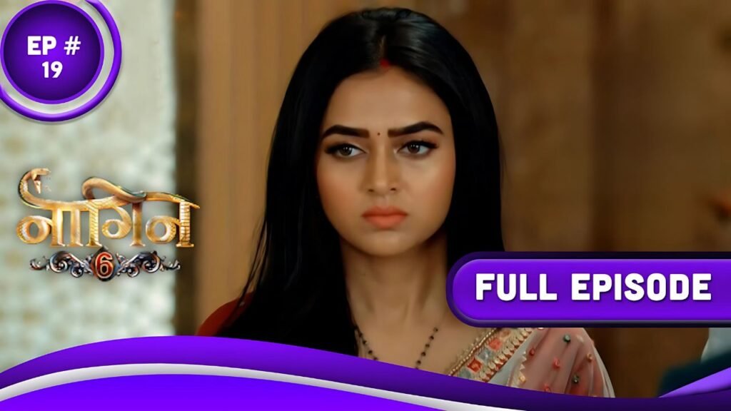 naagin-6-ep-19