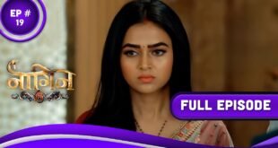 naagin-6-ep-19