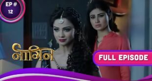 naagin-ep-12