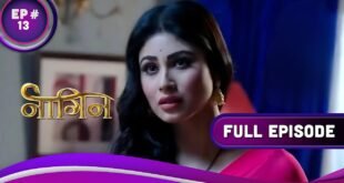 naagin-ep-13