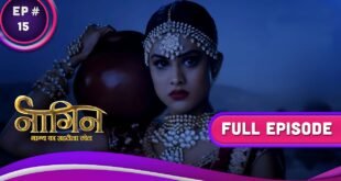 naagin-4-ep-15