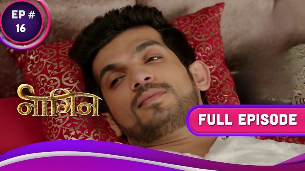 naagin-ep-16