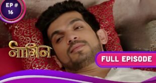 naagin-ep-16