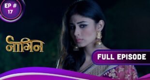 naagin-s1-ep-17