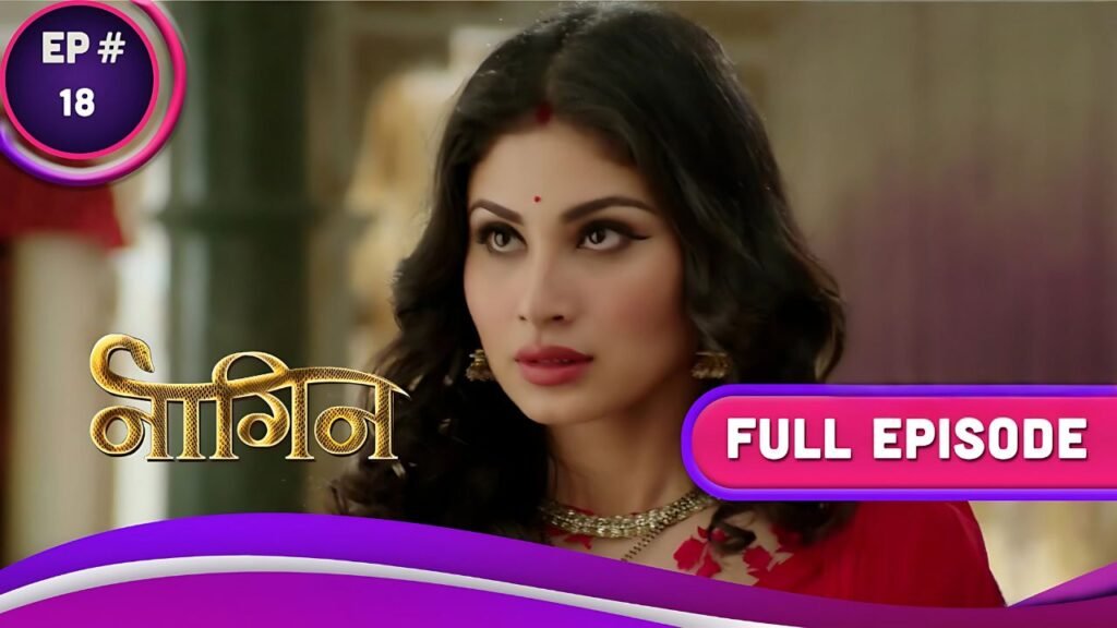 naagin-ep-18