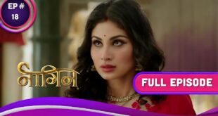 naagin-ep-18