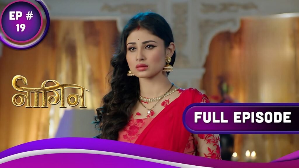 naagin-1-ep-19