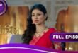 naagin-1-ep-19