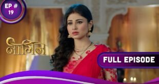 naagin-1-ep-19