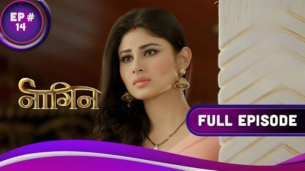 naagin-ep-14