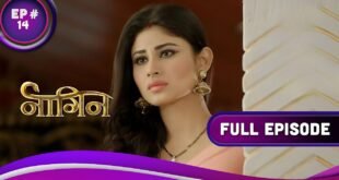 naagin-ep-14