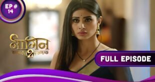 naagin-2-ep-14