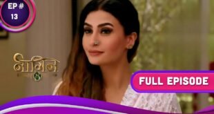 naagin-3-ep-13