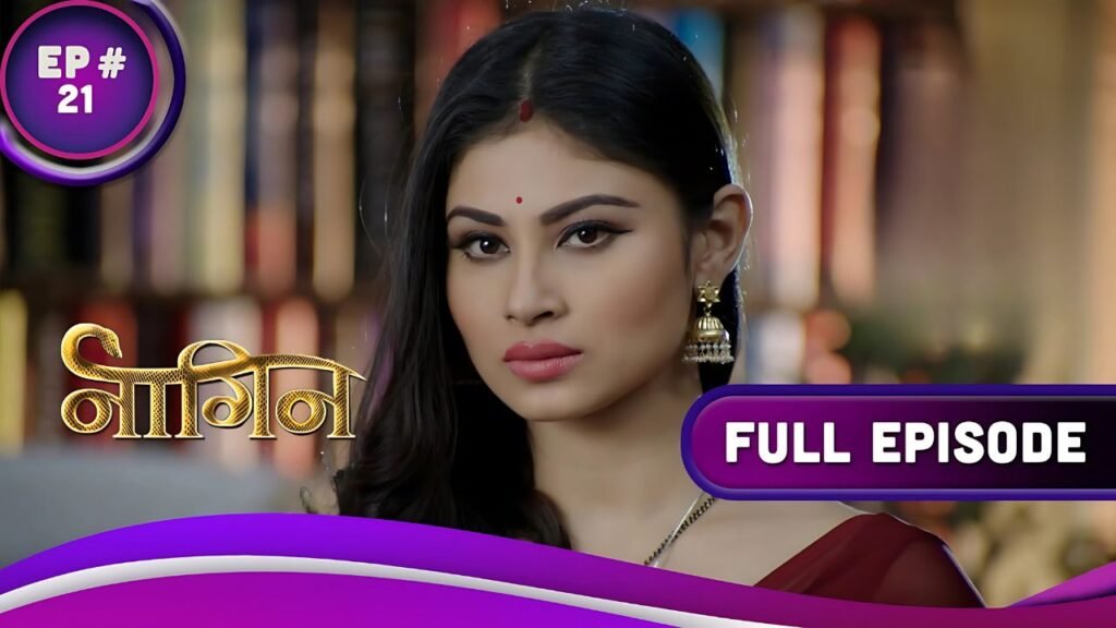 naagin-s1-ep-21